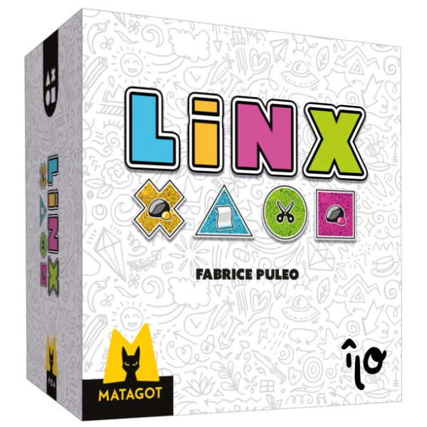 Linx