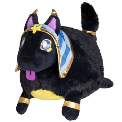 Squishable Mini Anubis 7&quot;