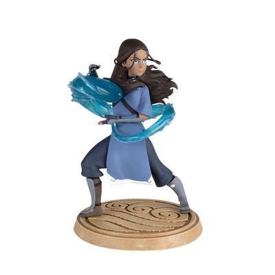 Avatar: The Last Airbender - 6&quot; Katara Figure