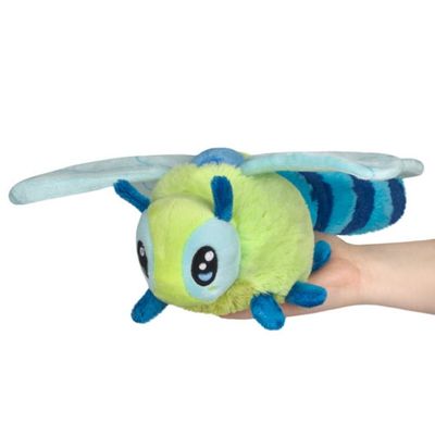 Squishable Mini Dragonfly 7&quot;