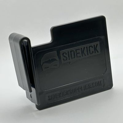 Sidekick Mini Card Divider - 5 Pack