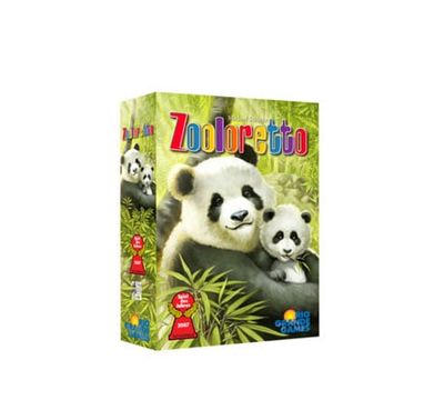 Zooloretto