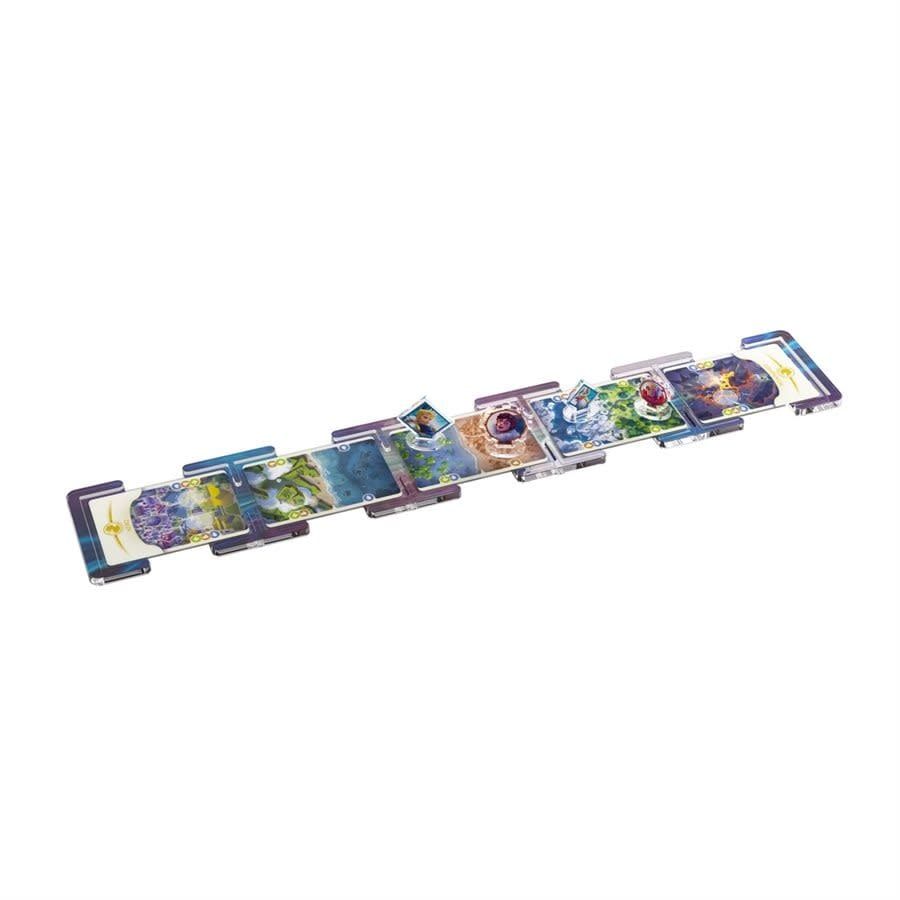 Altered TCG: Premium Adventure Track