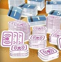 Galactic Cruise: Deluxe Bits