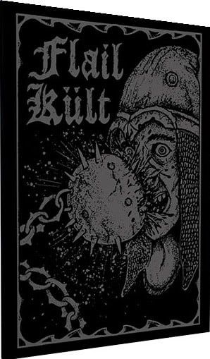 Flail Kült