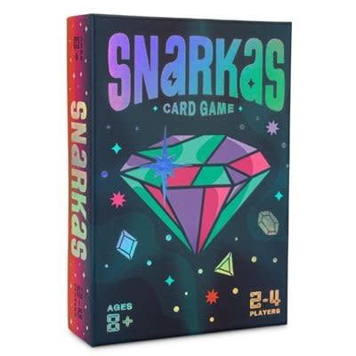 Snarkas