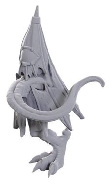 Pathfinder Deep Cuts Miniatures: Kasa-Obake
