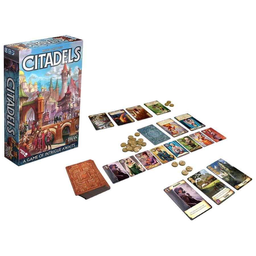 citadels 2016 card sleeves Sultan Sleeve Tarot [Emerald] (for 70x120mm) 50 sheets  CMONJAPAN ** Note Game Titles and their intellectual property rights are and TM of their respective rights holders Ryker | Citadels Card Sleeve
