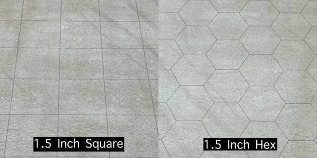 215230_4 215230_4