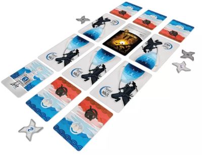 プレインチェイス 構築済みデッキ 忍者の夜/Night of the Ninja プレインチェイス 構築済みデッキ 忍者の夜/Night of the Ninja Night