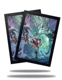 clank card sleeves Clank! Catacombs Premium (100PCS) and enjoy smoother shuffling for countless adventures. Clank! In! Space! Card Sleeve