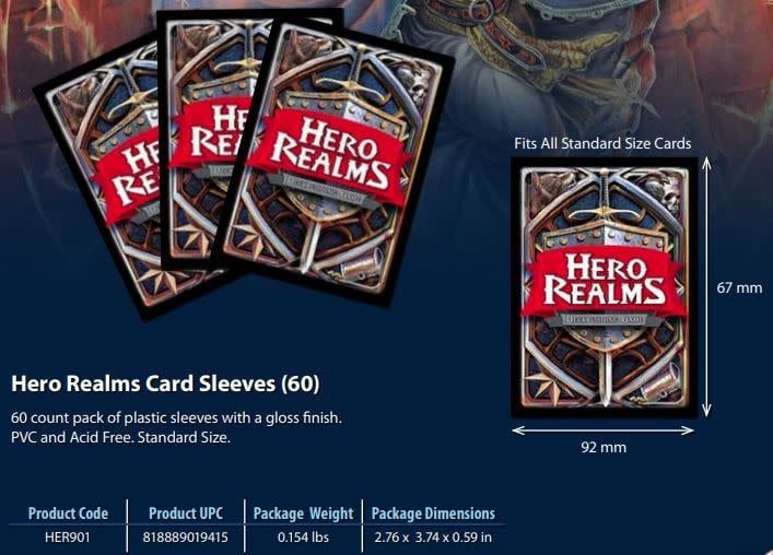 phantasmal flames booster box price BIG NEWS  GameStop is set to increase prices on the upcoming Phantasmal  Flames releases. Booster boxes will increase (+$40) from $199.99 to $239.99  and Elite Trainer Boxes increase from $59.99 (+$10)