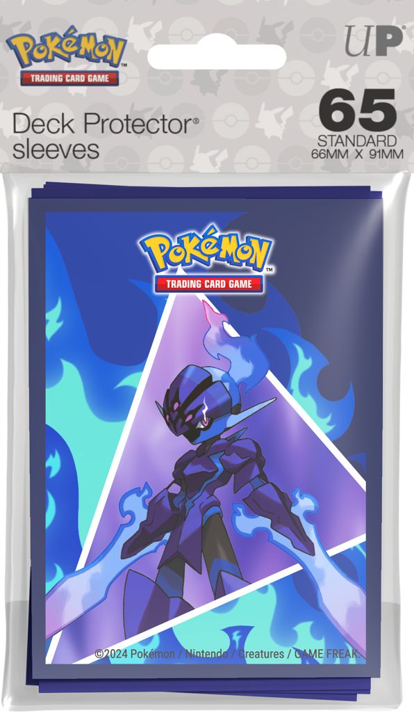 heart gold booster box Japanese Heart Gold L1 Legend Booster Box