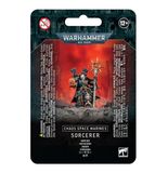 Games Workshop Warhammer 40k - Space Marine du Chaos Heldrake 99120102090 Noir Games Workshop Warhammer 40k - Space Marine du Chaos Heldrake 99120102090 Noir