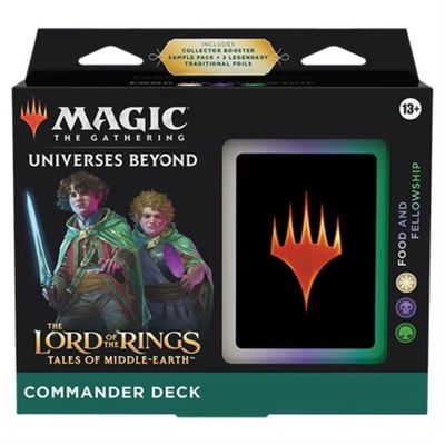 middle earth ccg booster box Amazon.com: Magic: The Gathering The Lord of The Rings: Tales of Middle- Draft All Collectible product is NCNR (non creditable MTG: Tales of Middle-Earth Set