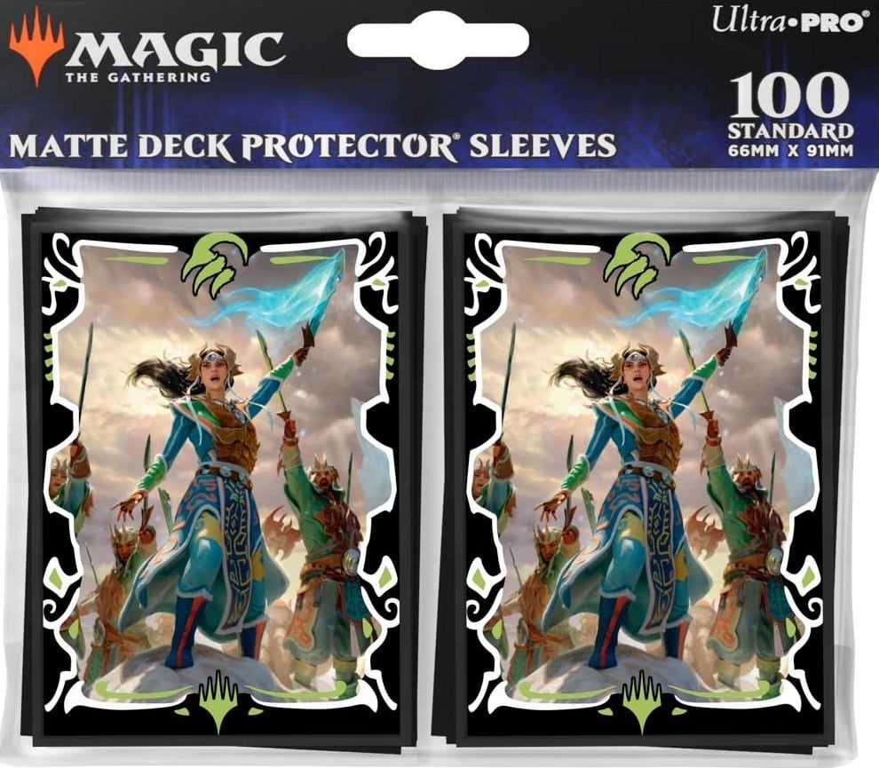 bahamut card sleeves Final Fantasy - color artwork and are made with our proprietary ChromaFusion Technology to prevent peeling FINAL FANTASY OFFICIAL CARD SLEEVES
