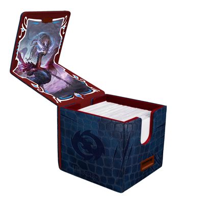 マジック：ザ・ギャザリング 30th Anniversary Alcove Edge Deck Box 30th Anniversary Alcove Edge Deck Box for Magic: The