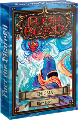 flesh and blood mistveil card list Bonds of Attraction (Blue) - Part the - & TCG Venture into the cloaked valleys of Misteria to uncover ancient truths and traditions that will reshape your mind Flesh and Blood: Part The