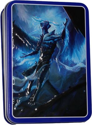 Beadle &amp; Grimm&#39;s MTG Dragonstorm Token Set