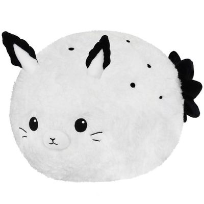 Squishable Mini Sea Bunny 7&quot;