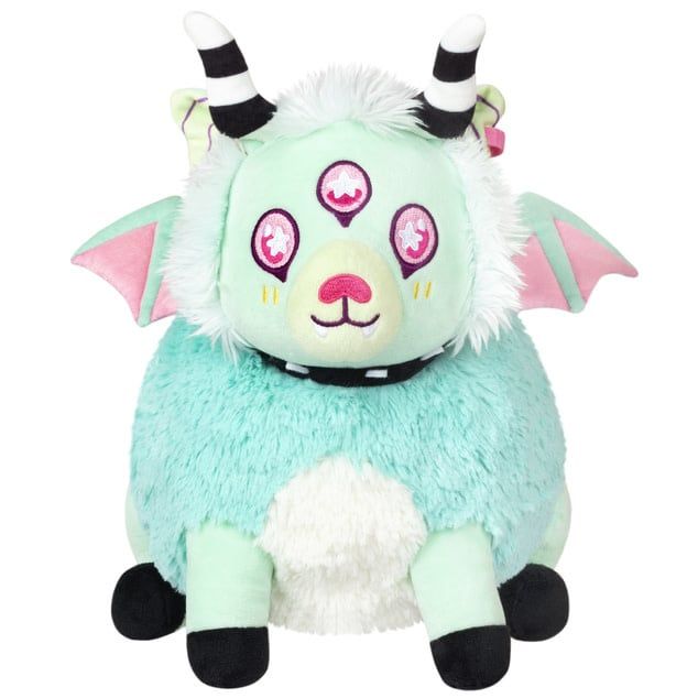 Squishable Mini Pastel Demon 7&quot;