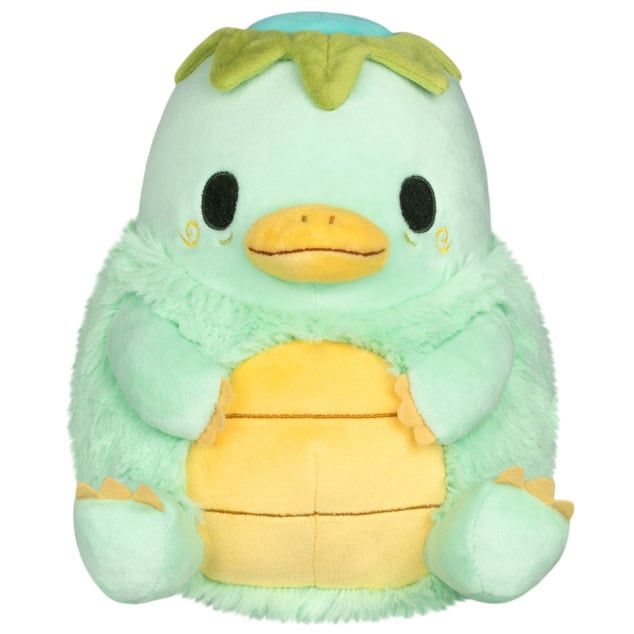 Squishable Mini Kappa 7&quot;