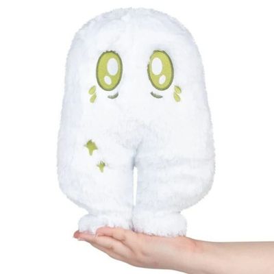 Squishable Mini Nightcrawler 7&quot;