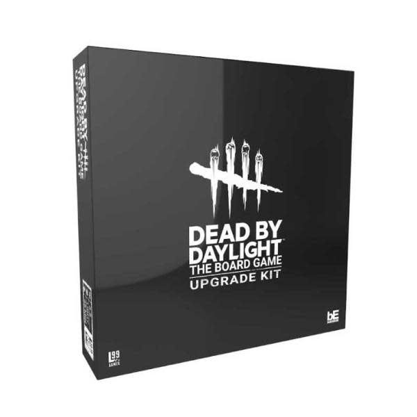 Dead by Daylight - Upgrade Kit