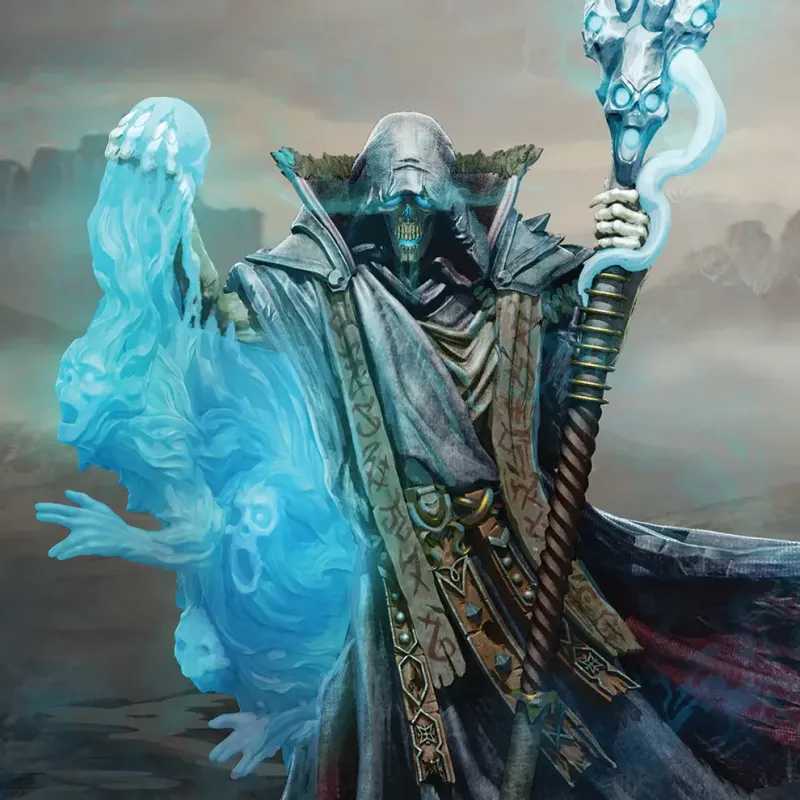 Judgement: Heroes - Zhim&#39;gigrak