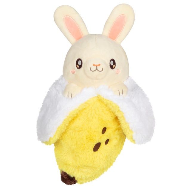 Squishable Mini Bunana 7&quot;