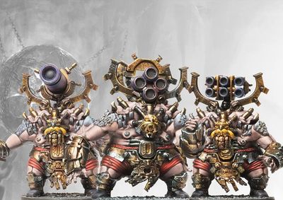 Conquest: Dweghom - Lost