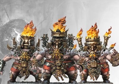 Conquest: Dweghom - Found / Lost