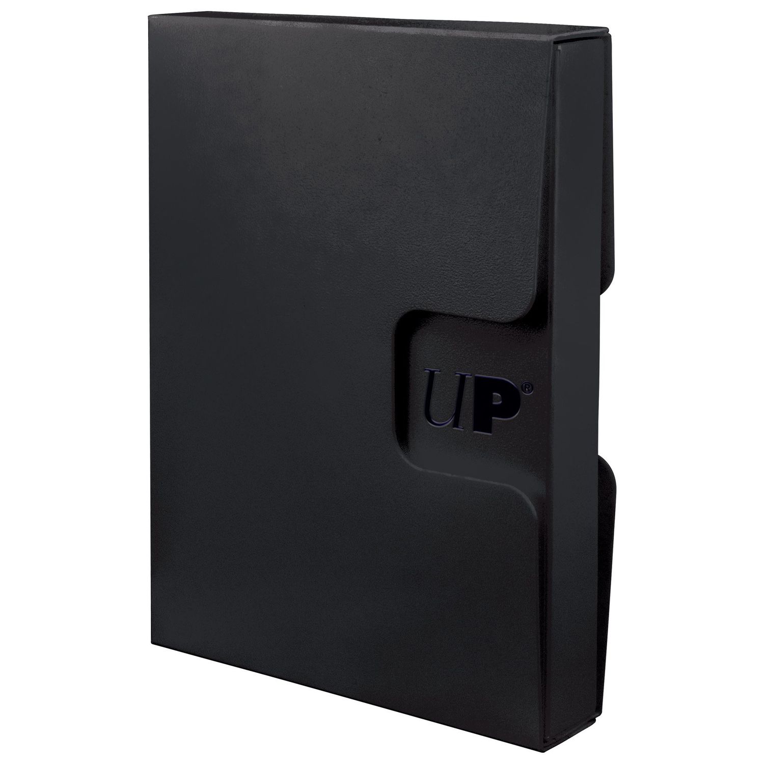 Deck Box 3 Pack - Magic the Gathering - Jumpstart (15+) -, Color: Black