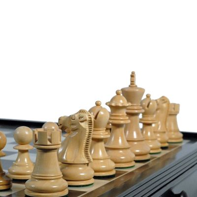 Chess