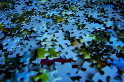 Puzzles