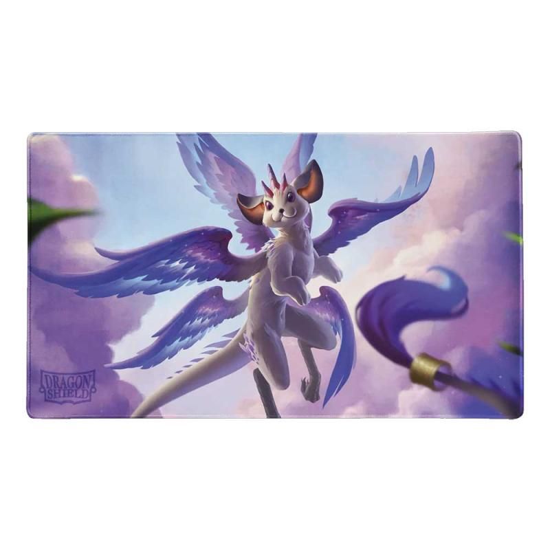 Playmat - Dragon Shield: Whiskerwing
