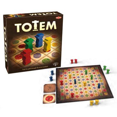 Totem