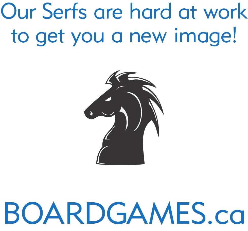 Left Center Right Dice Game (LCR), Color: Green