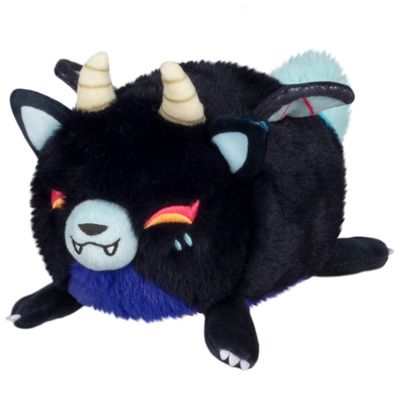 Squishable Alter Ego Kitsune -