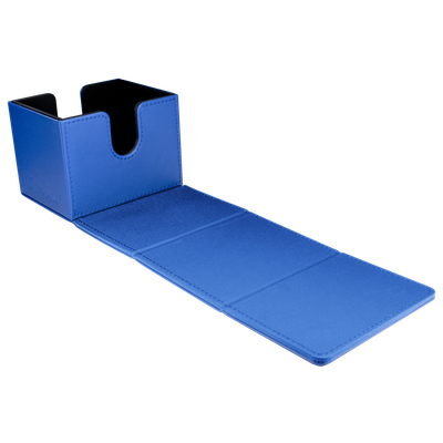 Deck Box - Alcove Edge: Vivid