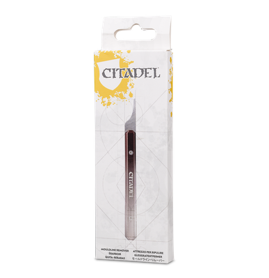 Citadel Mouldline Remover