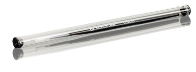 Brush - Citadel: Extra-Small Artificer Layer Brush