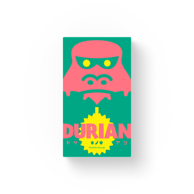 Durian