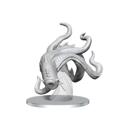 Nolzur's Marvelous Miniatures: Aboleth