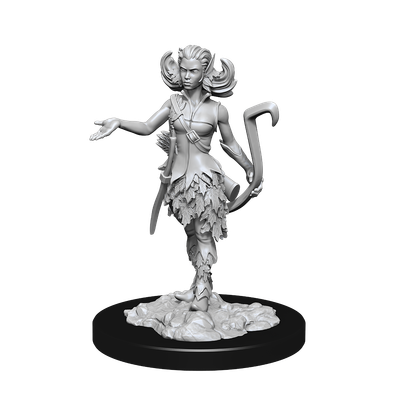 Nolzur's Marvelous Miniatures: Autumn &amp; Summer Eladrin