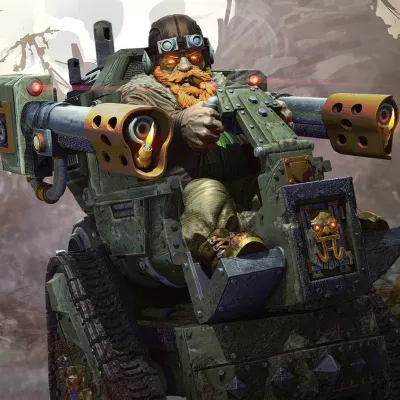 Judgement: Heroes - Barnascus