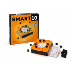 Smart 10