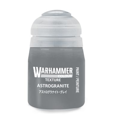 Warhammer Color: Technical Paint: 24mL -