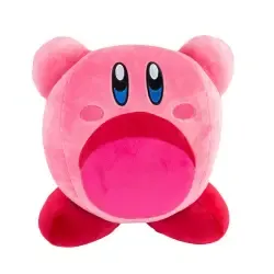 Kirby 15" Plush -