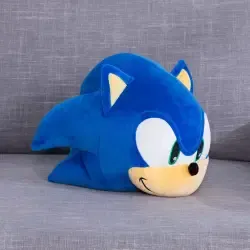 Sonic the HEADgehog 15" Plush -